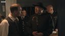 FATHER_BROWN_-_S01E01_mp4_20251002_235900_071.jpg