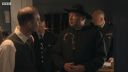 FATHER_BROWN_-_S01E01_mp4_20251002_235900_311.jpg