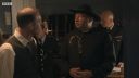 FATHER_BROWN_-_S01E01_mp4_20251002_235900_552.jpg