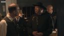 FATHER_BROWN_-_S01E01_mp4_20251002_235900_791.jpg