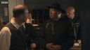FATHER_BROWN_-_S01E01_mp4_20251002_235901_030.jpg