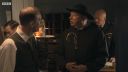 FATHER_BROWN_-_S01E01_mp4_20251002_235901_272.jpg