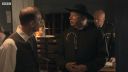 FATHER_BROWN_-_S01E01_mp4_20251002_235901_510.jpg