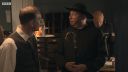 FATHER_BROWN_-_S01E01_mp4_20251002_235901_754.jpg