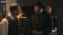 FATHER_BROWN_-_S01E01_mp4_20251002_235901_994.jpg