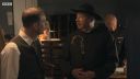FATHER_BROWN_-_S01E01_mp4_20251002_235902_272.jpg