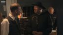 FATHER_BROWN_-_S01E01_mp4_20251002_235902_511.jpg