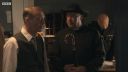 FATHER_BROWN_-_S01E01_mp4_20251002_235902_751.jpg