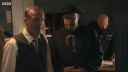 FATHER_BROWN_-_S01E01_mp4_20251002_235902_991.jpg