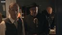 FATHER_BROWN_-_S01E01_mp4_20251002_235903_232.jpg