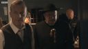 FATHER_BROWN_-_S01E01_mp4_20251002_235903_473.jpg