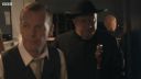 FATHER_BROWN_-_S01E01_mp4_20251002_235903_713.jpg