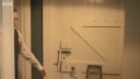 FATHER_BROWN_-_S01E01_mp4_20251002_235903_951.jpg