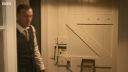 FATHER_BROWN_-_S01E01_mp4_20251002_235904_197.jpg
