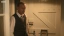 FATHER_BROWN_-_S01E01_mp4_20251002_235904_472.jpg