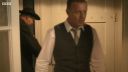 FATHER_BROWN_-_S01E01_mp4_20251002_235904_954.jpg