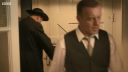 FATHER_BROWN_-_S01E01_mp4_20251002_235905_194.jpg