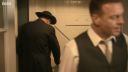 FATHER_BROWN_-_S01E01_mp4_20251002_235905_434.jpg