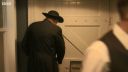 FATHER_BROWN_-_S01E01_mp4_20251002_235905_674.jpg