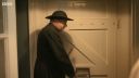 FATHER_BROWN_-_S01E01_mp4_20251002_235905_912.jpg