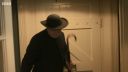 FATHER_BROWN_-_S01E01_mp4_20251002_235906_394.jpg