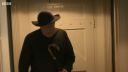 FATHER_BROWN_-_S01E01_mp4_20251002_235906_635.jpg