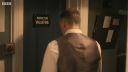 FATHER_BROWN_-_S01E01_mp4_20251002_235906_911.jpg