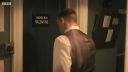 FATHER_BROWN_-_S01E01_mp4_20251002_235907_154.jpg