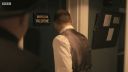 FATHER_BROWN_-_S01E01_mp4_20251002_235907_391.jpg