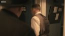 FATHER_BROWN_-_S01E01_mp4_20251002_235907_633.jpg