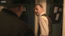 FATHER_BROWN_-_S01E01_mp4_20251002_235907_875.jpg