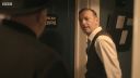 FATHER_BROWN_-_S01E01_mp4_20251002_235908_112.jpg