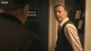 FATHER_BROWN_-_S01E01_mp4_20251002_235908_352.jpg