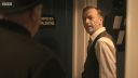 FATHER_BROWN_-_S01E01_mp4_20251002_235908_593.jpg