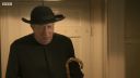 FATHER_BROWN_-_S01E01_mp4_20251002_235908_837.jpg