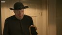 FATHER_BROWN_-_S01E01_mp4_20251002_235909_071.jpg