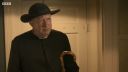FATHER_BROWN_-_S01E01_mp4_20251002_235909_313.jpg
