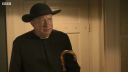 FATHER_BROWN_-_S01E01_mp4_20251002_235909_555.jpg