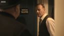 FATHER_BROWN_-_S01E01_mp4_20251002_235909_791.jpg