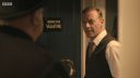 FATHER_BROWN_-_S01E01_mp4_20251002_235910_031.jpg