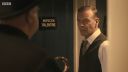 FATHER_BROWN_-_S01E01_mp4_20251002_235910_273.jpg