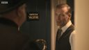 FATHER_BROWN_-_S01E01_mp4_20251002_235910_513.jpg