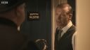 FATHER_BROWN_-_S01E01_mp4_20251002_235910_752.jpg