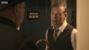 FATHER_BROWN_-_S01E01_mp4_20251002_235911_033.jpg