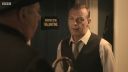 FATHER_BROWN_-_S01E01_mp4_20251002_235911_272.jpg