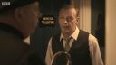 FATHER_BROWN_-_S01E01_mp4_20251002_235911_514.jpg