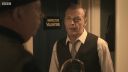 FATHER_BROWN_-_S01E01_mp4_20251002_235911_752.jpg