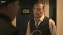 FATHER_BROWN_-_S01E01_mp4_20251002_235911_992.jpg