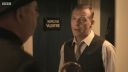 FATHER_BROWN_-_S01E01_mp4_20251002_235912_233.jpg