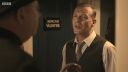 FATHER_BROWN_-_S01E01_mp4_20251002_235912_474.jpg
